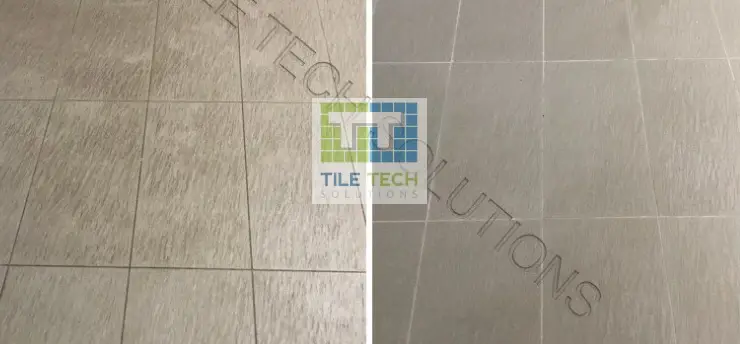 Tile resealing Sydney