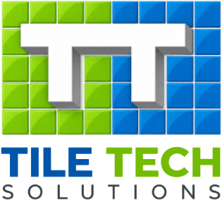 Tile Tech Solutions