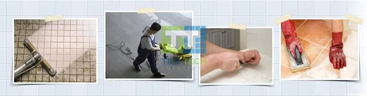 Travertine tiles Sydney - Tile Tech Solutions