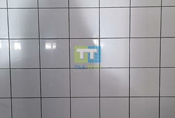 Balcony Regrouting Service – Tile Tech Solutions