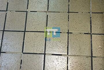 Balcony Tile Regrouting Service – Tile Tech Solutions