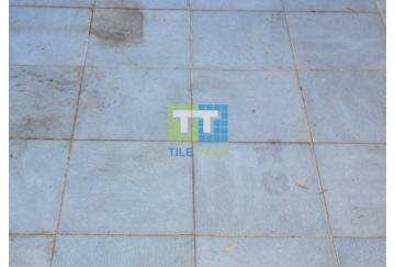 Tile Cleaning Service Sydney – Tile Tech Solutions