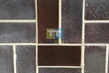 tile repair professionals sydney - after photo