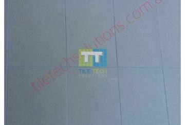 tile effloresence removal service sydney - after photo