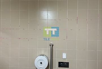 Epoxy Grout Tile Tech Solutions – Tile Tech Solutions