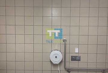 Epoxy Grout Tile Tech Solutions – Tile Tech Solutions