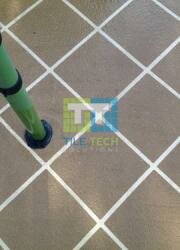 stencilcrete cleaning service sydney after photo