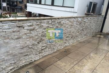 pool surrounds care tile tech solutions sydney - before photo