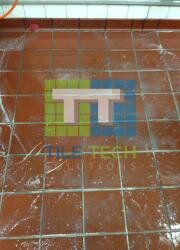 Terracotta Tile Tech Solutions 
